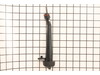 Dipstick/tube Assy – Part Number: 698176