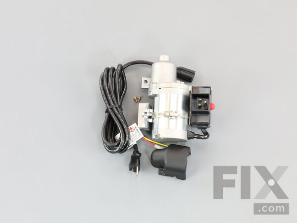 9064801-1-M-Briggs and Stratton-698311-Motor-Starter