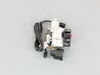 Motor-Starter – Part Number: 698311