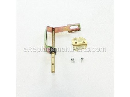 9064806-1-M-Briggs and Stratton-698457-Kit-Choke Shaft