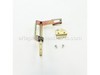 Kit-Choke Shaft – Part Number: 698457