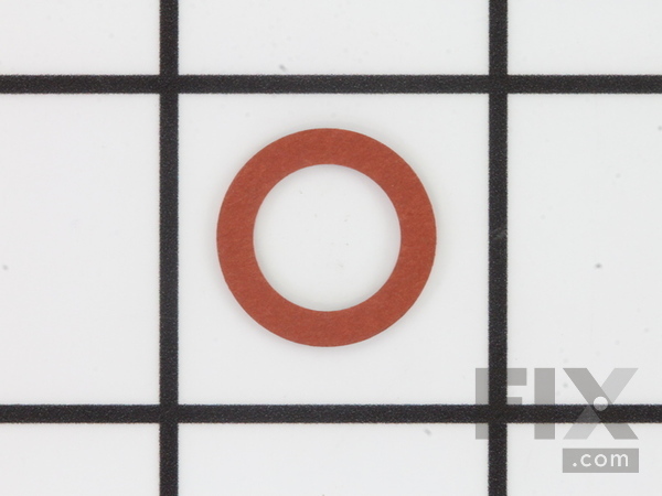 9064808-1-M-Briggs and Stratton-698540-Washer-Sealing