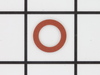 Washer-Sealing – Part Number: 698540