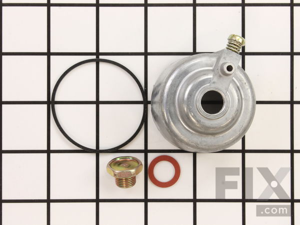 9064809-1-M-Briggs and Stratton-698541-Bowl-Float