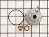 Bowl-Float – Part Number: 698541