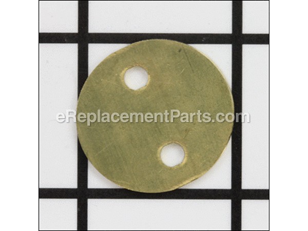9064814-1-M-Briggs and Stratton-698774-Valve-throttle