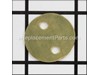 Valve-throttle – Part Number: 698774