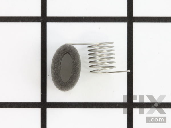 9064815-1-M-Briggs and Stratton-698779-Seal/spring Assembly