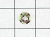Locknut-Muffler/Elbow – Part Number: 698838