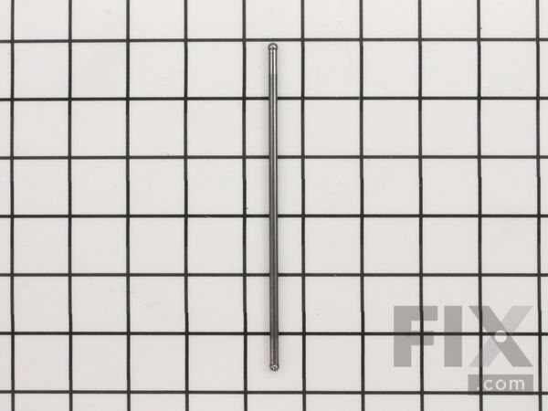 9064819-1-M-Briggs and Stratton-691836-Rod-push