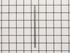 Rod-push – Part Number: 691836