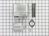 9064822-2-S-Briggs and Stratton-691874-Muffler