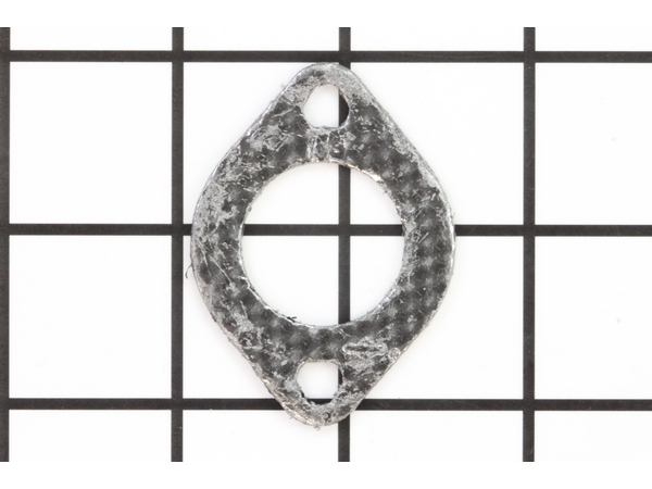 9064823-1-M-Briggs and Stratton-691893-Gasket-exhaust
