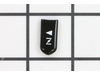 Sleeve-lever – Part Number: 691895