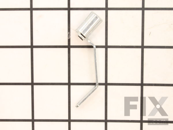 9064829-1-M-Briggs and Stratton-691965-Crank-Bell