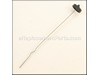 Dipstick – Part Number: 692032