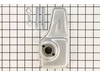 Muffler – Part Number: 692038