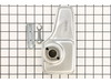 9064836-2-S-Briggs and Stratton-692038-Muffler