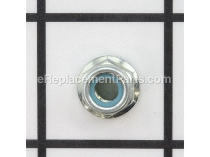 9064837-1-M-Briggs and Stratton-692055-Nut