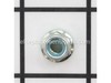 Nut – Part Number: 692055
