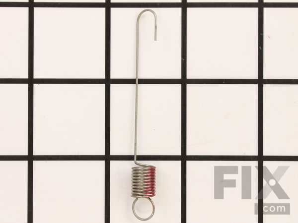 9064839-1-M-Briggs and Stratton-692068-Spring-governed Idle