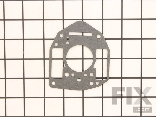 9064840-1-M-Briggs and Stratton-692077-Gasket-carb Body