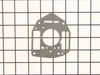 Gasket-carb Body – Part Number: 692077