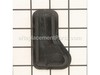 Plug-Blower Housing – Part Number: 692082