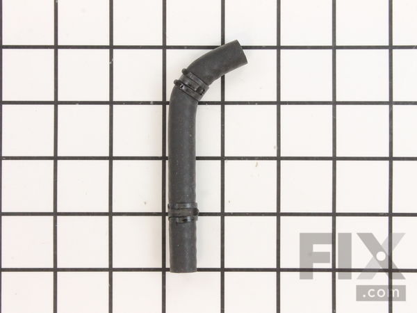 9064843-1-M-Briggs and Stratton-692107-Line-Fuel