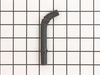 Line-Fuel – Part Number: 692107