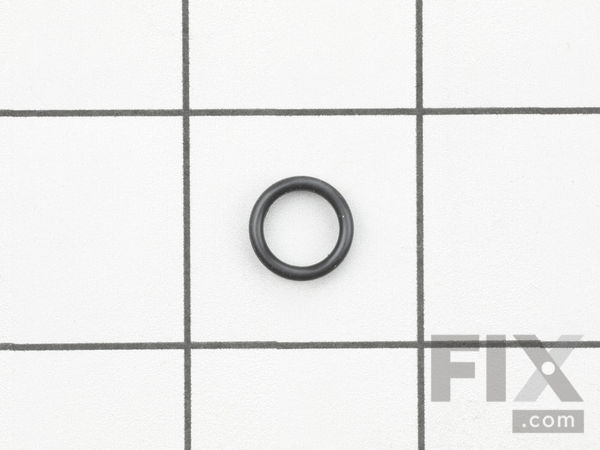 9064848-1-M-Briggs and Stratton-692154-O Ring-oil Gallery