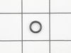 O Ring-oil Gallery – Part Number: 692154