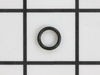 9064848-2-S-Briggs and Stratton-692154-O Ring-oil Gallery