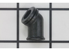 9064851-1-S-Briggs and Stratton-692187-Grommet