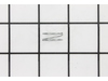 Spring-pump Diaph – Part Number: 692206