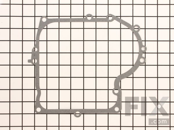 9064854-1-M-Briggs and Stratton-692226-Gasket-crkcse/015