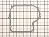 Gasket-crkcse/015 – Part Number: 692226