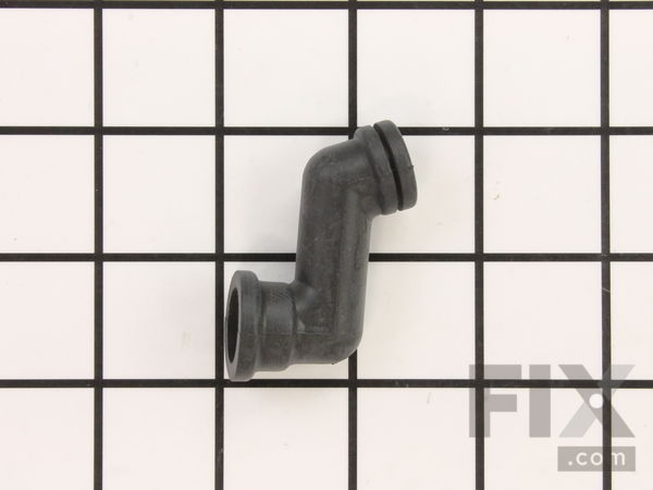9064855-1-M-Briggs and Stratton-692253-Tube-breather