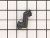 Tube-breather – Part Number: 692253