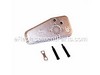 Muffler – Part Number: 692307