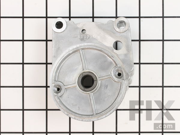 9064860-1-M-Briggs and Stratton-691967-Cap-Drive