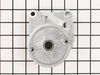 Cap-Drive – Part Number: 691967