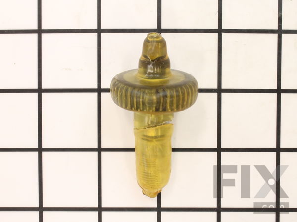 9064863-1-M-Briggs and Stratton-691975-Adapter-muffler