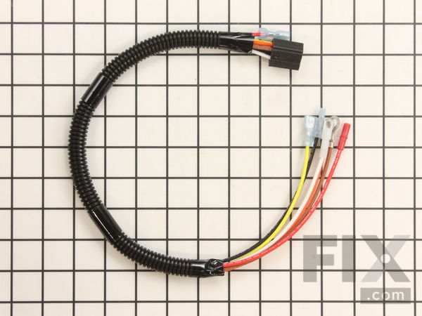 9064864-1-M-Briggs and Stratton-691996-Harness-wiring