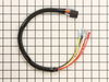 Harness-wiring – Part Number: 691996