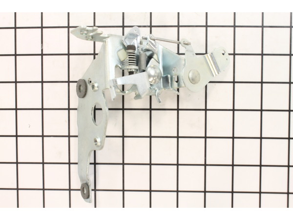 9064866-1-M-Briggs and Stratton-692021-Bracket-control