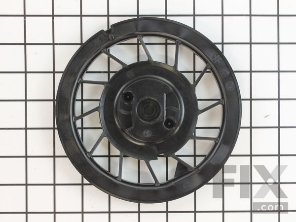 9064868-1-M-Briggs and Stratton-692085-Pulley-starter