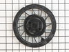 Pulley-starter – Part Number: 692085