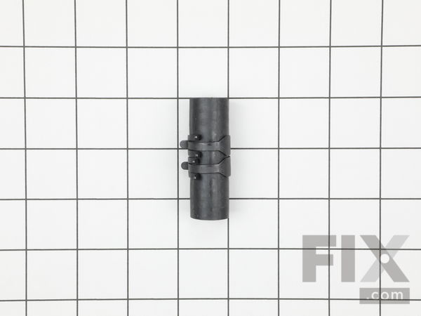 9064870-1-M-Briggs and Stratton-692106-Line-Fuel