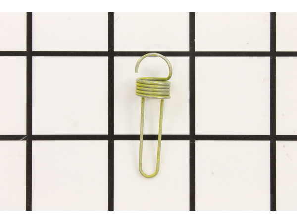 9064872-1-M-Briggs and Stratton-692136-Spring-Governor